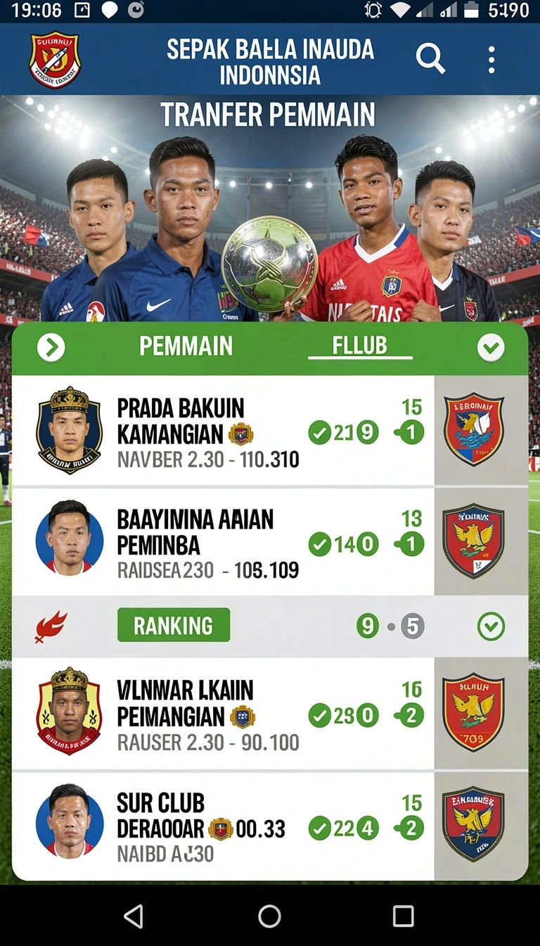 Screenshot vv62 nomor 2