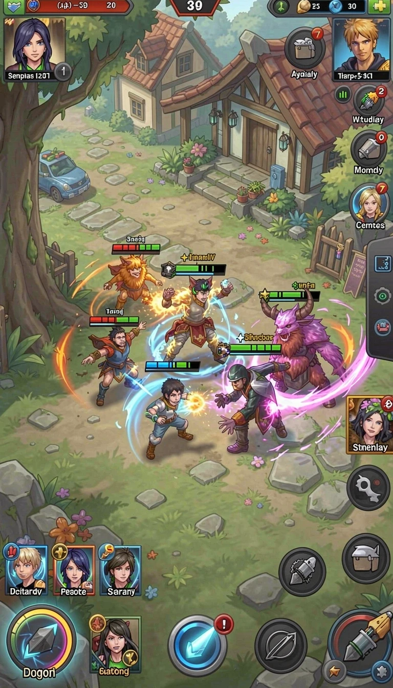 Screenshot vv62 nomor 3