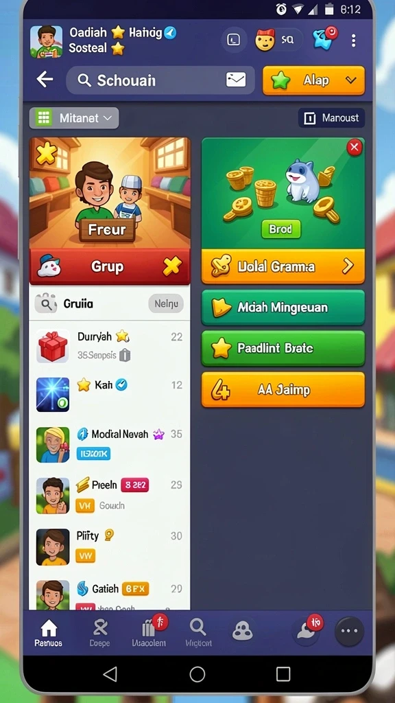 Screenshot wak89 nomor 3
