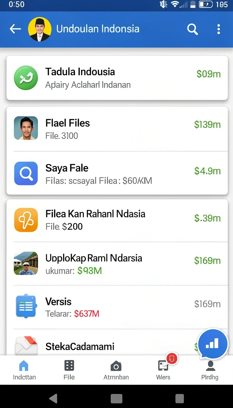 Screenshot waktogel nomor 2