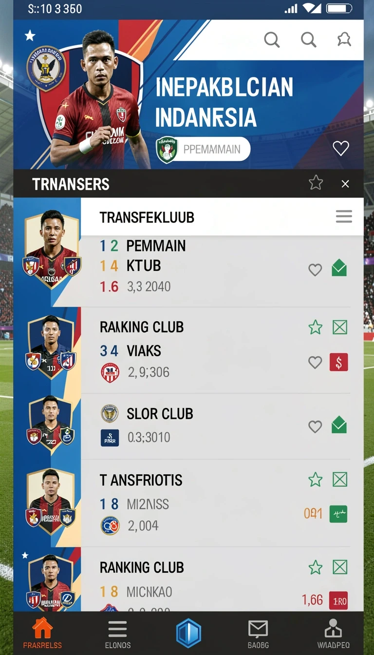 Screenshot wdbos nomor 1