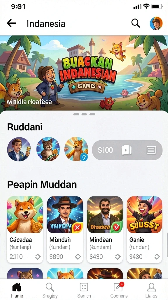 Screenshot y89 nomor 1