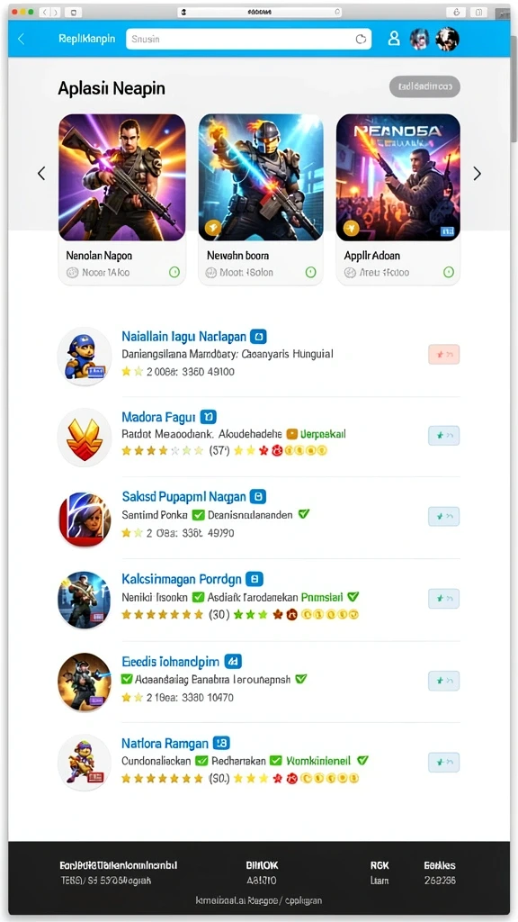 Screenshot y89 nomor 3