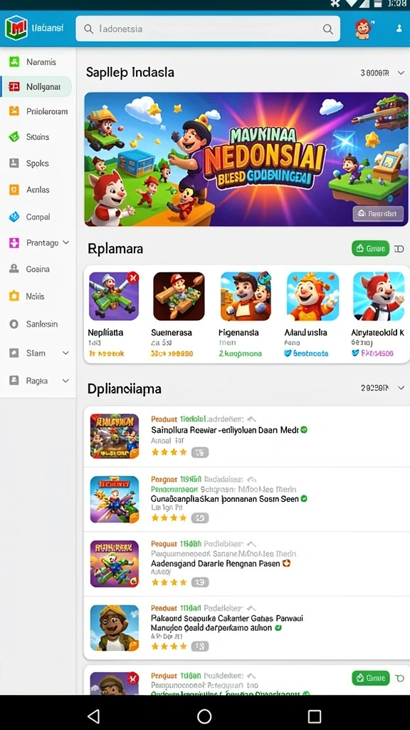 Screenshot yoyo88 nomor 2
