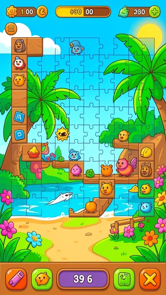 Screenshot zahra4d nomor 2