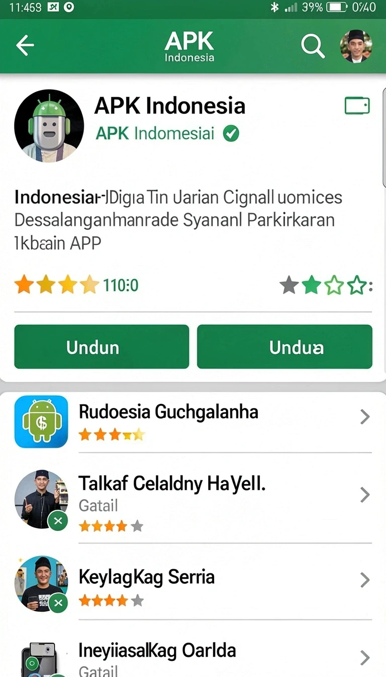 Screenshot zk6 nomor 2