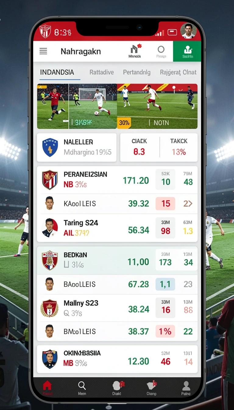 Screenshot zk6 nomor 3