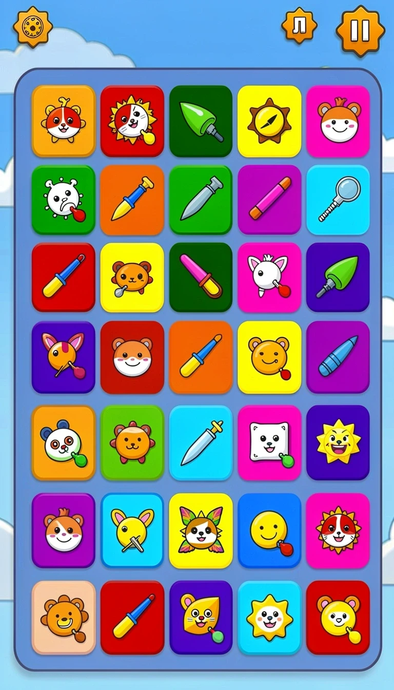Screenshot zk7 nomor 1