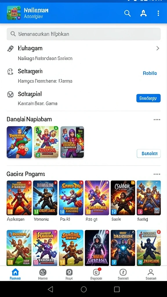 Screenshot zoro77 nomor 2
