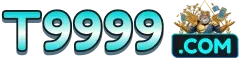 t9999 — logo kanal